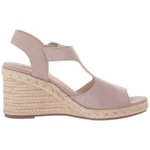 LifeStride‎ Women's Wedges Size 7.5 M